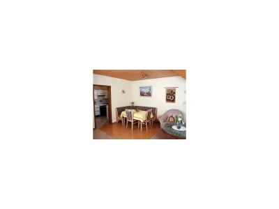 Apartment 2-Bettwohnung - Features photo 7
