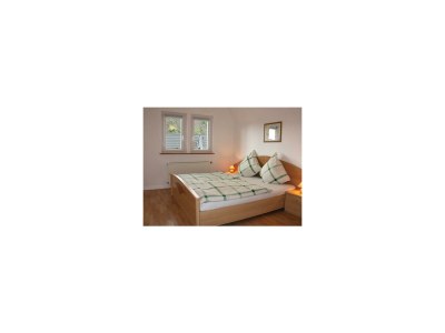 Apartment Dachgeschoß-Appartement/Fewo, Dusche, WC - Features photo 26
