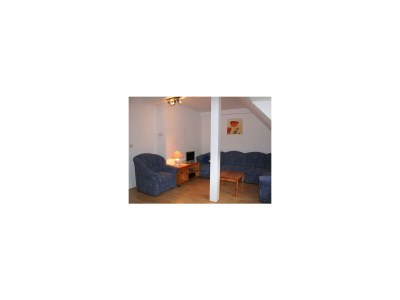 Apartment Dachgeschoß-Appartement/Fewo, Dusche, WC - Features photo 28