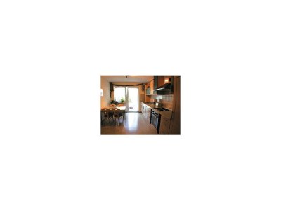 Apartment Ferienwohnung Kirchlay - Features photo 13