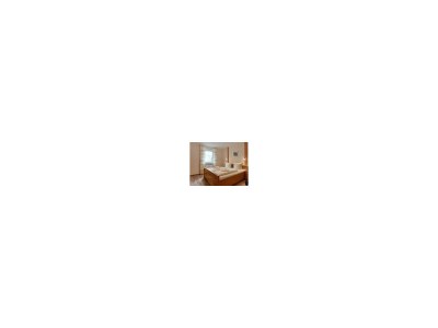 Apartment Ferienwohnung Moseltal - Features photo 14