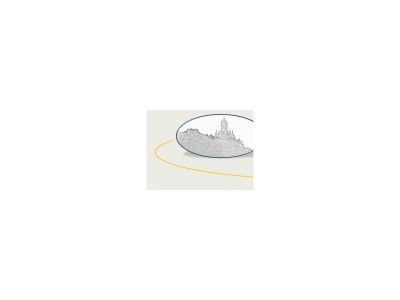 Apartment Ferienhaus "Emil", Dusche,WC - Outdoor photo 40
