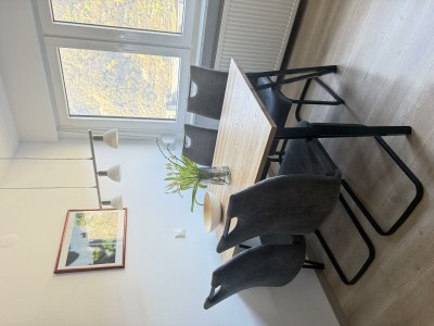 Apartment FeWo 2 (4-Bettwohnung) - Outdoor photo 46