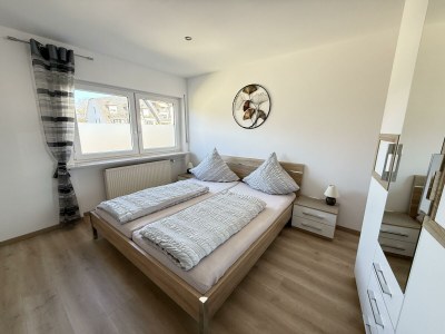 Apartment FeWo 2 (4-Bettwohnung) - Outdoor photo 49