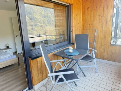 Apartment FeWo 3 (2-Bettwohnung + Schlafsofa) - Outdoor photo 39