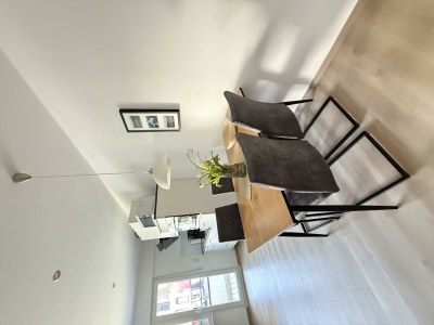 Apartment FeWo 3 (2-Bettwohnung + Schlafsofa) - Outdoor photo 40