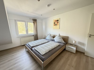Apartment FeWo 4 (2-Bettwohnung + Schlafsofa) - Outdoor photo 59