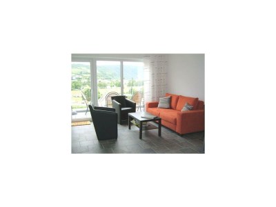 Apartment 4-Bettwohnung "Riesling-Suite" - Outdoor photo 2