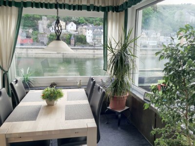 Apartment Ferienwohnung Nr. 3 (standard) - Outdoor photo 10