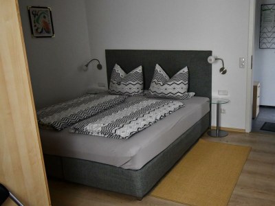 Apartment 2-Bettwohnung "Weinberg" - Features photo 20