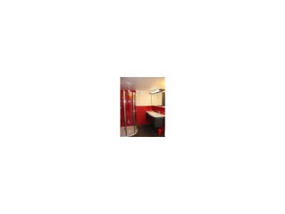Apartment Ferienhaus, Dusche und Bad, WC, 4 oder mehr Schlaf - Features photo 24