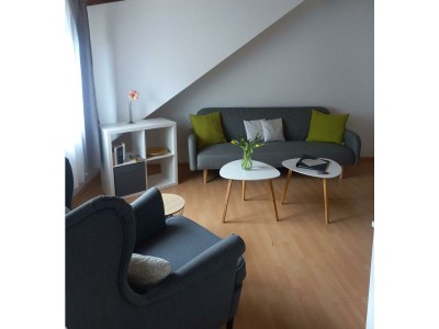 Apartment 2-Bettwohnung Moselseite oder Terrasse - Outdoor photo 16