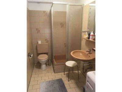 Apartment 2-Bettwohnung Avallon - Features photo 22