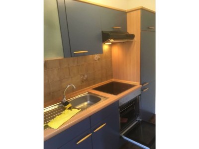 Apartment 2-Bettwohnung Avallon - Features photo 27