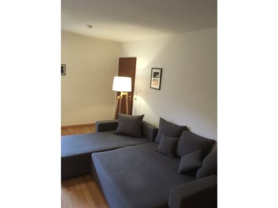 Apartment 2-Bettwohnung Avallon - Features photo 32