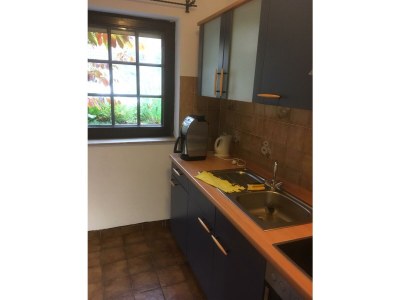 Apartment 2-Bettwohnung Avallon - Features photo 35