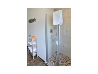 Apartment 5-Bettwohnung - Features photo 32