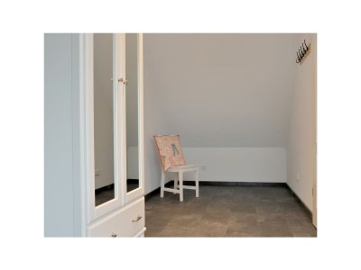 Apartment 5-Bettwohnung - Features photo 34