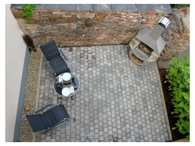 Apartment 2-Bettwohnung - Outdoor photo 8