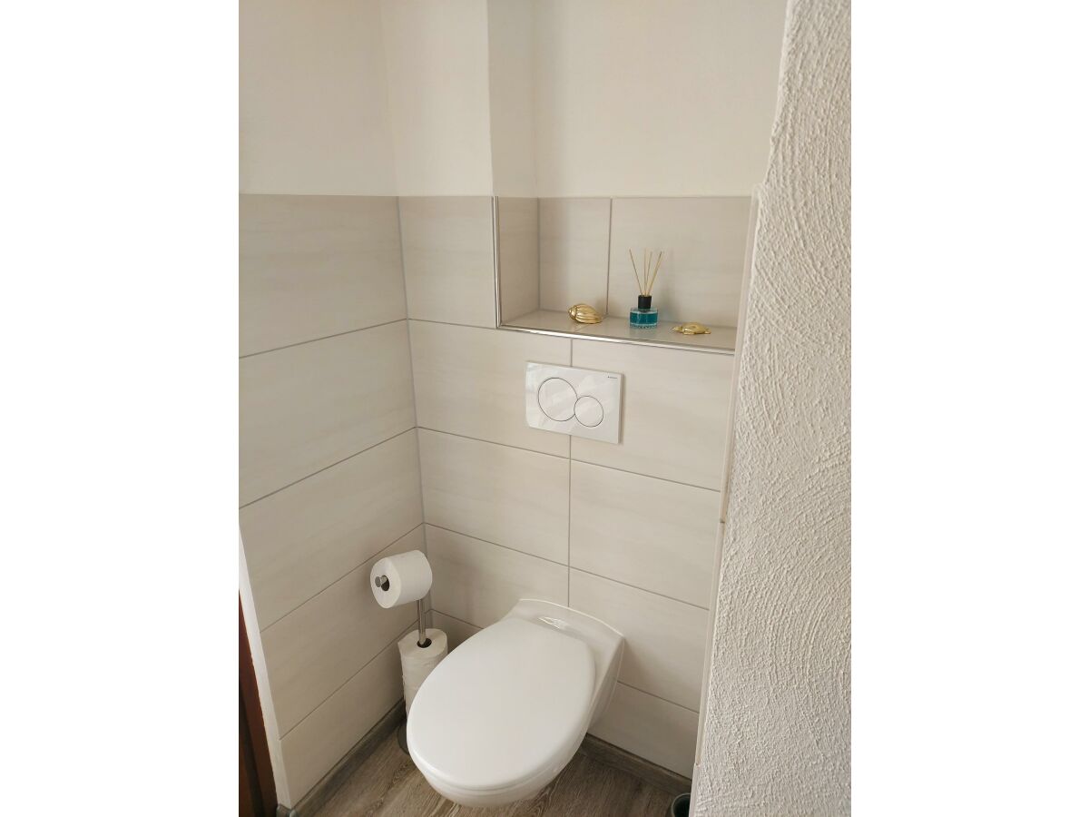Apartment Ferienhaus, Bad, WC, 3 oder mehr Schlafräume - Outdoor photo 4