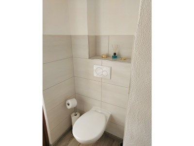 Apartment Ferienhaus, Bad, WC, 3 oder mehr Schlafräume - Outdoor photo 4