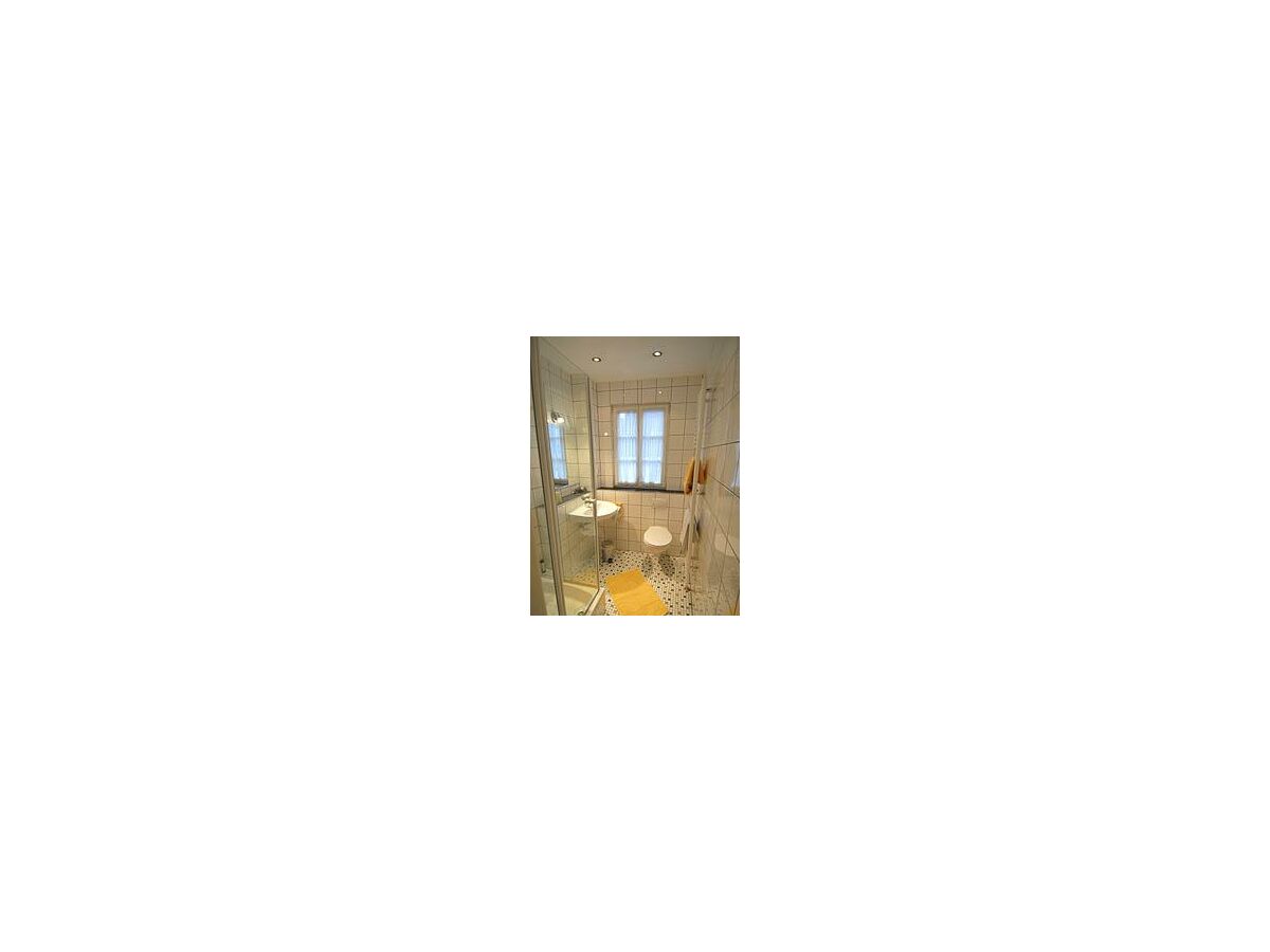 Apartment 2-Bettwohnung "Rivaner" - Features photo 3