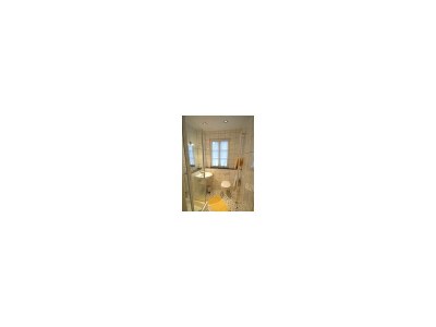 Apartment 2-Bettwohnung "Rivaner" - Features photo 3