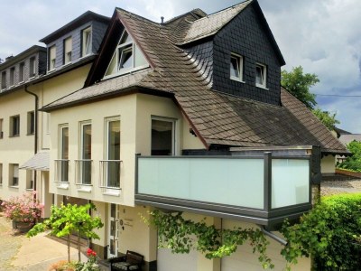 Apartment Ferienwohnung 1 - Outdoor photo 22