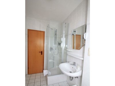 Apartment Ferienwohnung 2 - Features photo 27