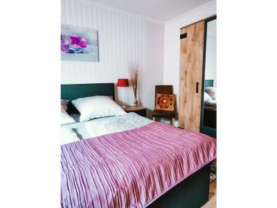 Apartment 6-Bettwohnung - Outdoor photo 4
