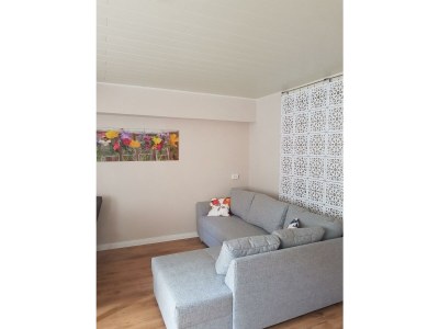 Apartment 6-Bettwohnung - Outdoor photo 8