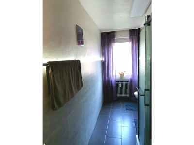 Apartment 6-Bettwohnung - Features photo 16