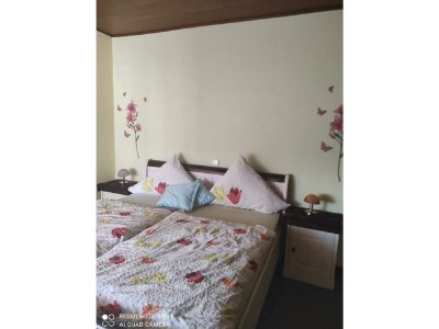 Apartment Ferienwohnung I - Riesling - Features photo 11