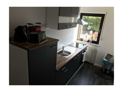Apartment 2-Bettwohnung - Outdoor photo 9