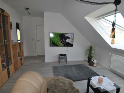 Apartment 4-Bettwohnung "Uwe"   (70 m²) - Outdoor photo 14