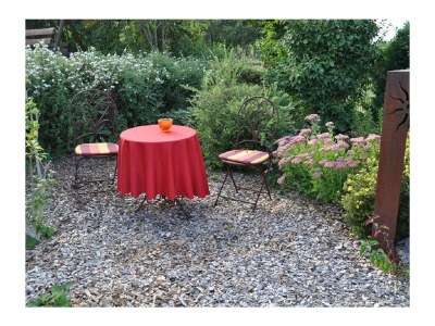 Apartment 2-Bettwohnung "Guido" (65 m²) - Outdoor photo 4