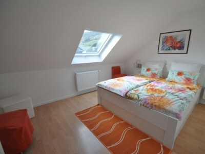 Apartment 2-Bettwohnung "Guido" (65 m²) - Features photo 18