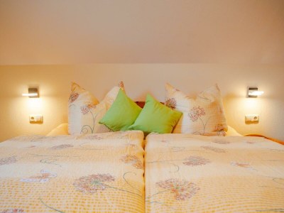 Apartment 2-Bettwohnung Spätburgunder *** (Winzerhof) - Features photo 28