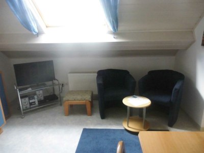 Apartment 4-Bettwohnung - Features photo 13