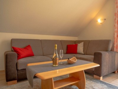 Apartment 4-Bettwohnung Held **** (Gästehaus) - Features photo 26