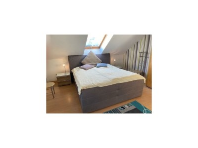 Apartment 2-Bettwohnung - Features photo 18