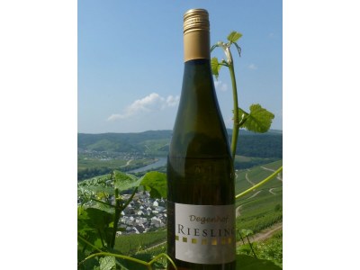 Apartment 2-Bettwohnung Bruderschaft - Outdoor photo 4