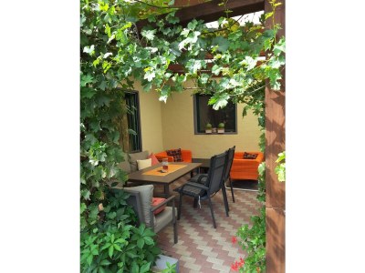 Apartment 4-Bettwohnung Mosel - Outdoor photo 10