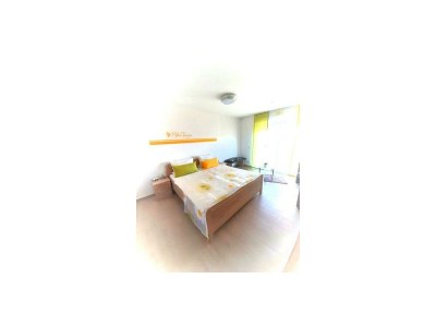 Apartment Fewo 1 "Müller-Thurgau" - Casa la Vino - Features photo 11