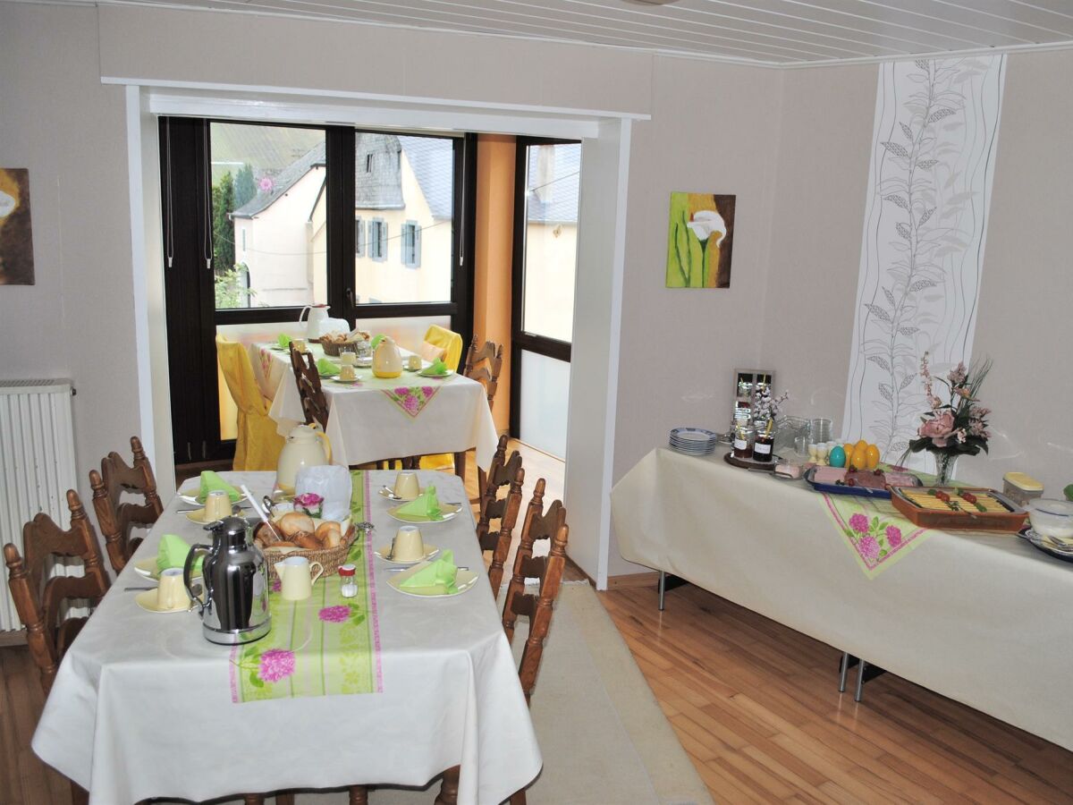 Apartment Appartement/ Fewo