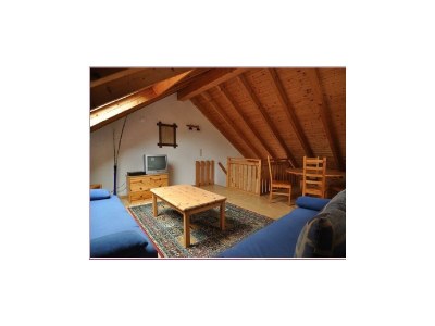 Apartment 3-Bettwohnung "Spätlese" - Features photo 9