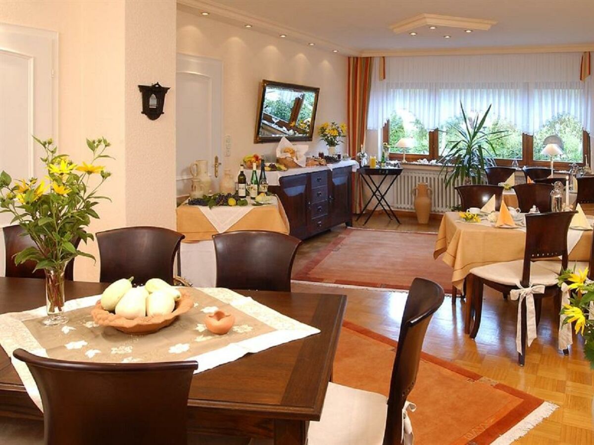 Apartment 3-Bettwohnung Rivaner - Outdoor photo 3