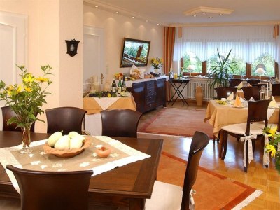 Apartment 3-Bettwohnung Rivaner - Outdoor photo 3