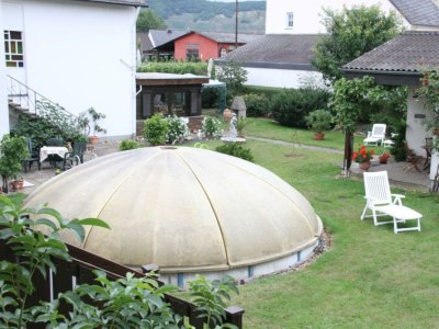 Apartment 3-Bettwohnung Rivaner - Outdoor photo 12