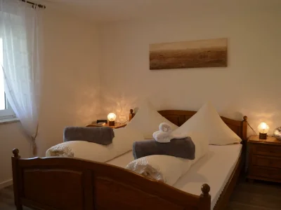 Apartment 3-Bettwohnung Rivaner - Features photo 14